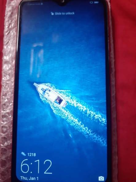 Good condition gb memory Good condition gb memory