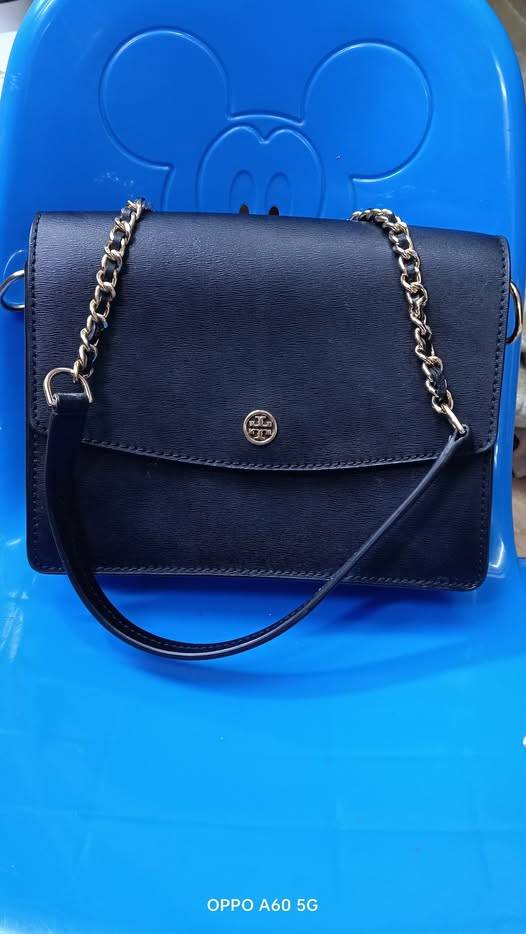 Tory burch Pick up From BFC Manama See