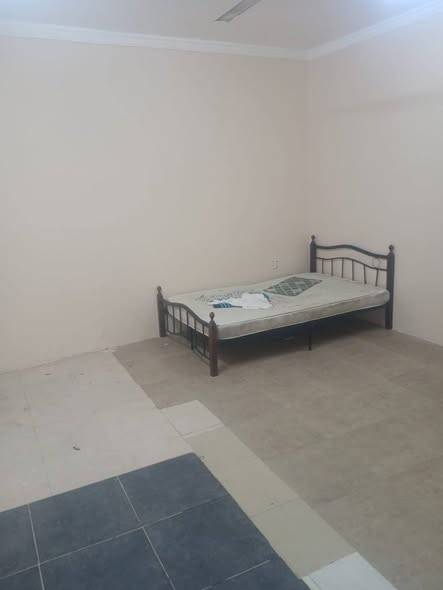 rent Two bedroom apartment with living room bathroom