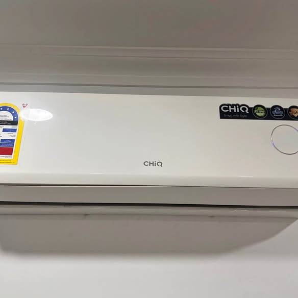 المنامة البحرين CHIQ Air Conditioner المنامة البحرين CHIQ