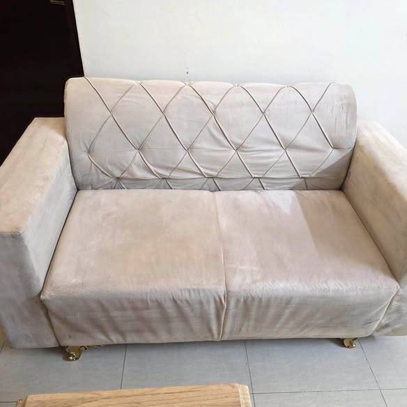 المنامة البحرين Seater Sofa Set المنامة البحرين Seater