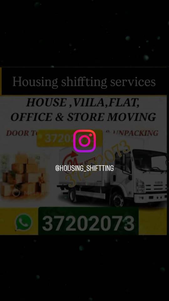 Moving home shouldn feel workout Moving to vill