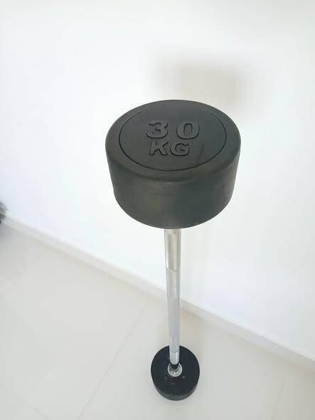 KG KG KG KG