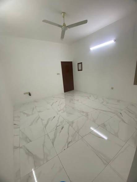 Apartment Rent Location Near Ashraf Sony Aref Bedroo