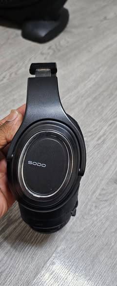 Very good condition bass NFC also here Very