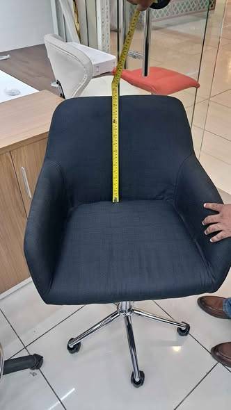 Updown air pressure with wheels FREE Delivery Installat