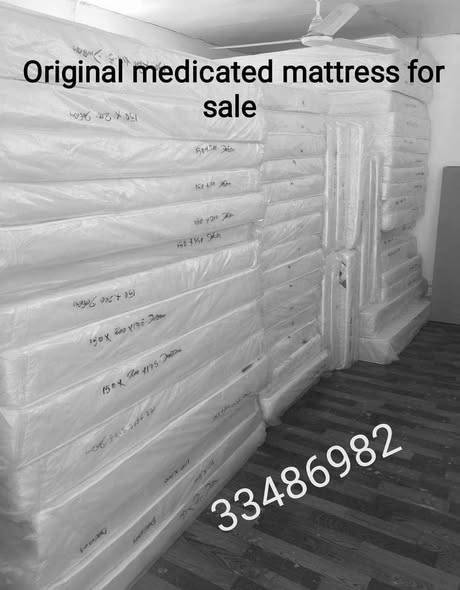 Hello Everyone We re reputed company who sells