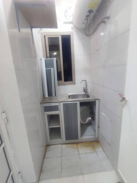 have studio apartment near Adliya but the Gudaibiya