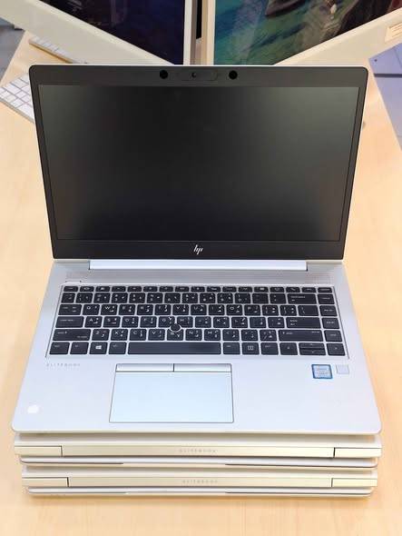 Hp EliteBook Core th Generation Wholesale Hp EliteBook