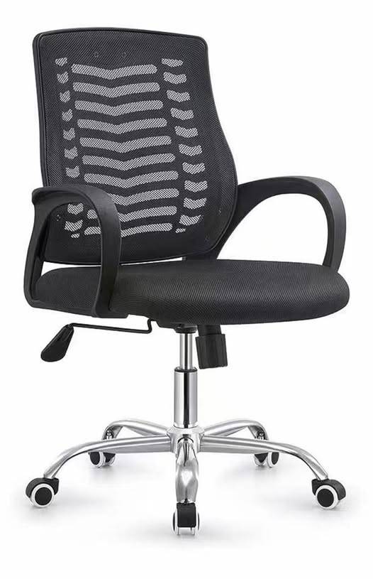Price negotiable FREE Delivery and installation all over