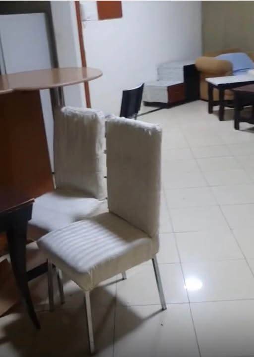 One Bedroom Apartment Juffair fully furnished One Bedroom