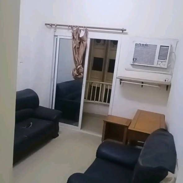 prime location in the Hoora area Flat rent