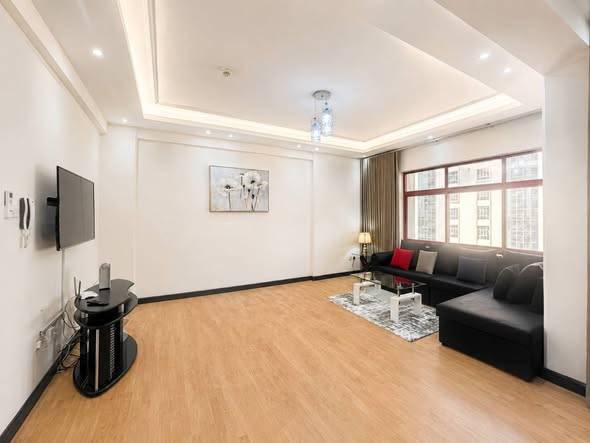 bhk bath Balcony Closed kitchen Gas connection Location