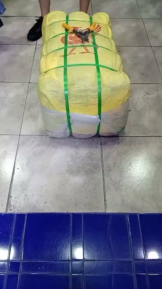 JUST OPENED CREAM QUALITY BUNDLE OF BRANDED LADIES