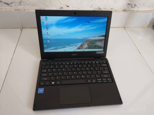 Acer TravelMate Laptop Only Price Acer TravelMate Laptop