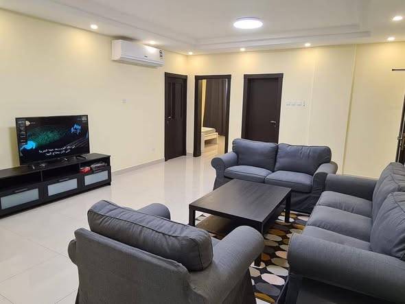 bhk bathroom closed kitchen Gym Rent is Limit