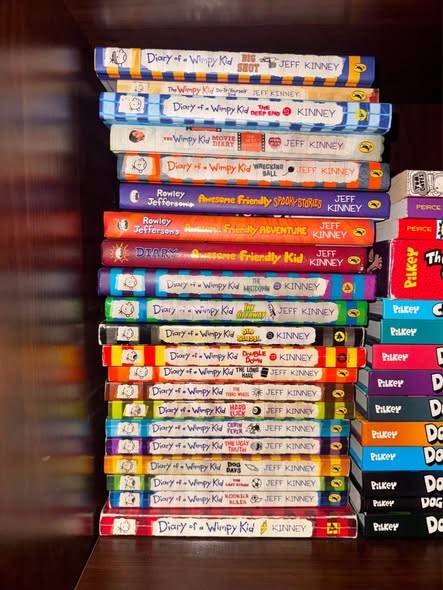 Sellings books dm price which book Sellings books