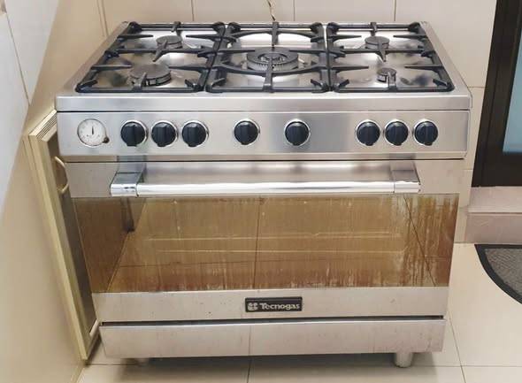MKM Furniture Muharraq MKM Furniture Muharraq Bahrain Bahrain