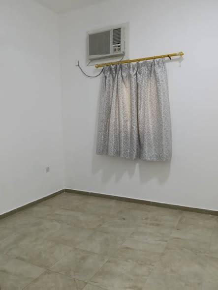 Flat rent in Qudaibiya no limit Two bedrooms