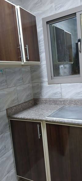 Studio Flat Rent in Gudaibiya Rent Studio Flat