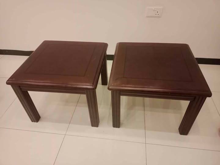 We are buying and selling all kinds of