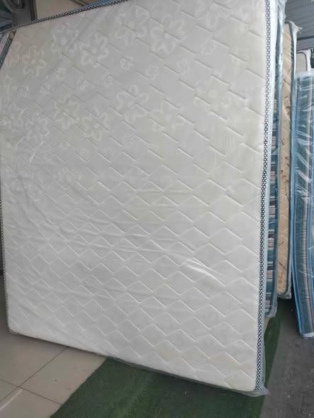 Have all item door cabinet Have all si