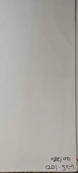 Television background wall design Television background wall Television