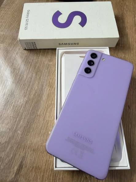 Samsung Fe Samsung Fe Samsung Fe Samsung Fe