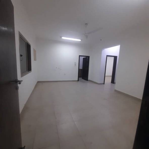 FLAT RENT IN JID ALI INCLUSIVE FEATURES BEDROOMS