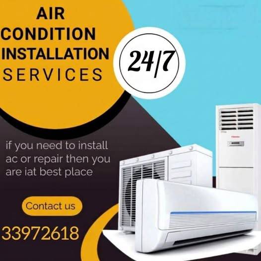air conditioner washing machine air conditioner washing machine