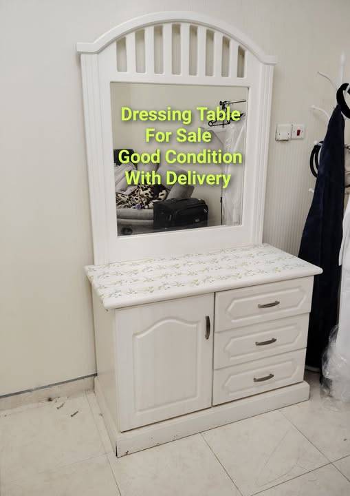 Quick Response or Quick Response or Buying and