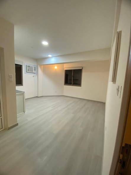 STUDIO RENT NEAR TO SPICY CAFE RAS RUMAN