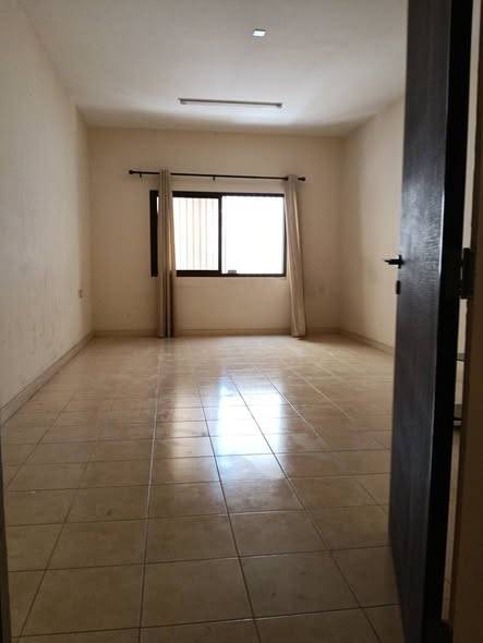 BHK flat rent in Um Al hAssam unfurnished