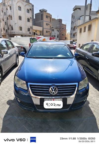 Engine gear AC everything okay price Engine gear