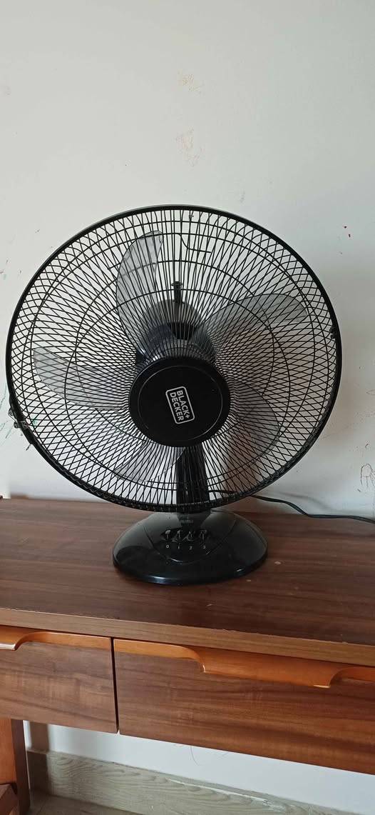 بدون عنوان
