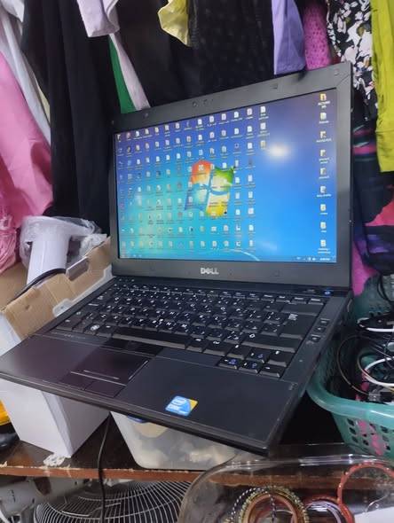 Core Good condition Core Good condition