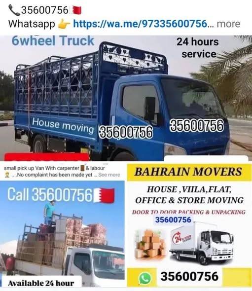 wa me Best House Transpo wa me Best
