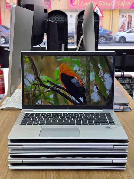 HP EliteBook Core th Generation Wholesale Re HP