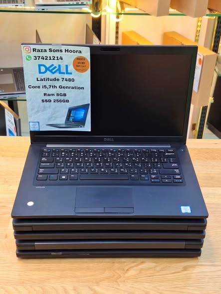 Dell Latitude th Generation Wholesale Retail Dell Latitude