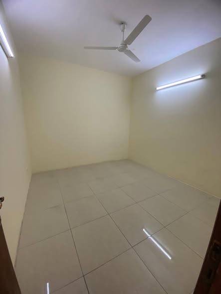 Apartment rent in Gudaibiya bedroom bathrooms liv Apartment