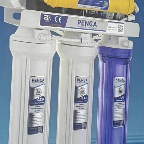 المنامة البحرين Penca Intelligent Wa المنامة البحرين Penca