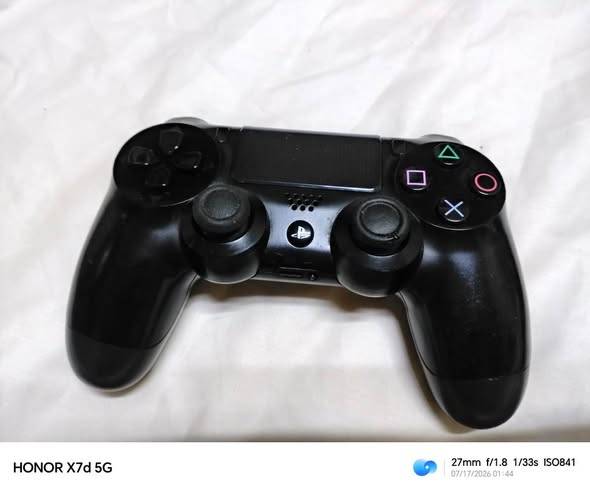 Original ps original controller Original ps original contr