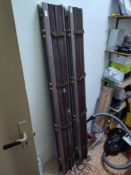 Windows Curtain blinds pcs Condition Windows Curtain Windows