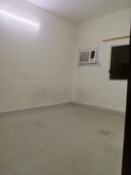 Studio flat rent in Hoora near Zainalmarket Studio