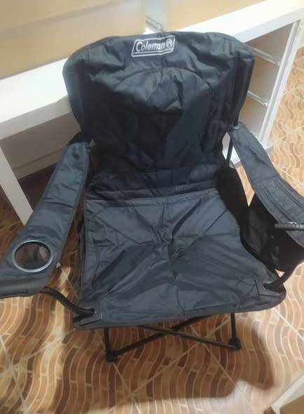 Camping table chairs With camping table chairs Camping