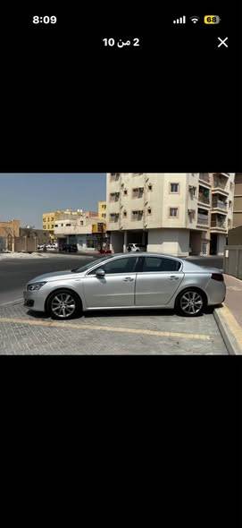 بدون عنوان