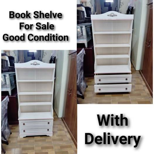 Quick Response or Quick Response or Buying and