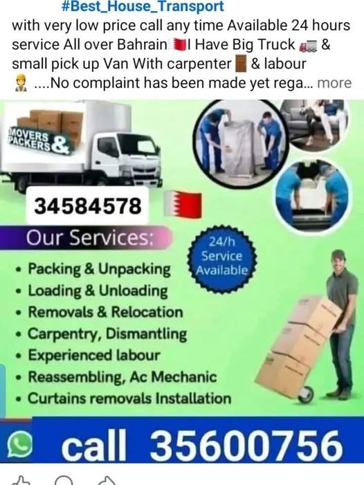wa me Best House Transpo wa me Best