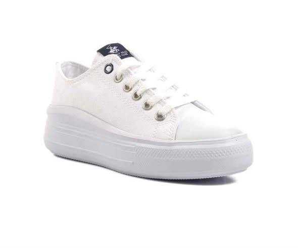Deals Beverly Hills Polo shoes eu original Deals