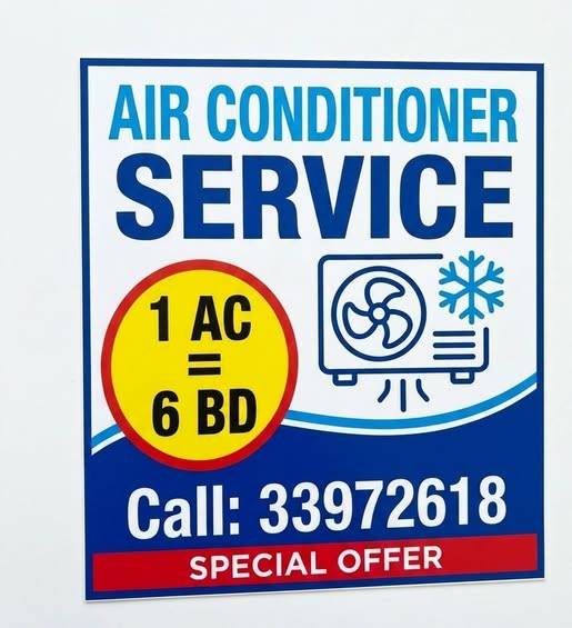 air conditioner washing machine air conditioner washing machine
